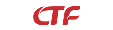Cyg Tefa Co., Ltd.