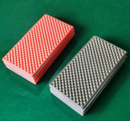 بالش صندلی فوم ایکس پی ای با دوام ️ سبک وزن، ضد آب و مناسب برای ماجراجویی های کمپینگ