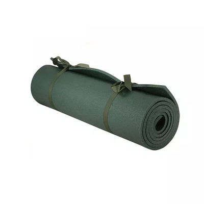 فروش مثل کیک داغ پد های خواب سبک وزن فوم در فضای باز ضد آب رول تشک