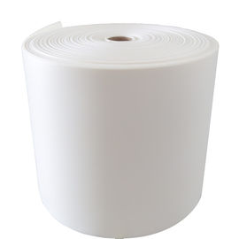 ldpe sheet polyethylene foam sheets