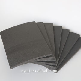 cyg tefa پلی اتیلن ایکس پی ای متقاطع