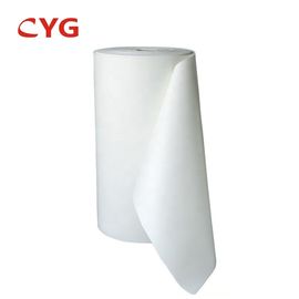 فوم PE متقاطع NO-formamide دوستدار محیط زیست