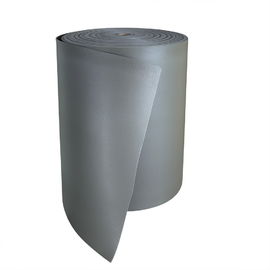 فوم عایق حرارتی 0.5-100mm LDPE XPE