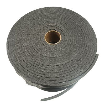 10mm Foam Expansion Joint Filler - مواد مقاوم به اشک XPE مواد فوم 100mm x 10m 1LB 2LB 3LB