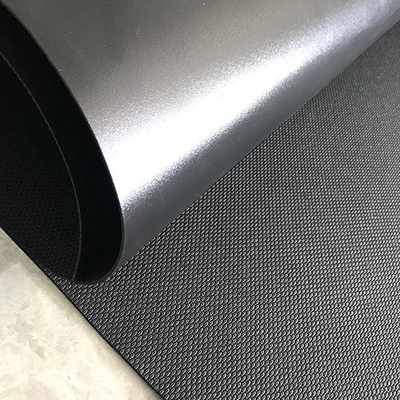 عایق کف پنبه ixpe 1mm 3mm 5mm زیرپوش برای کف PVC SPC
