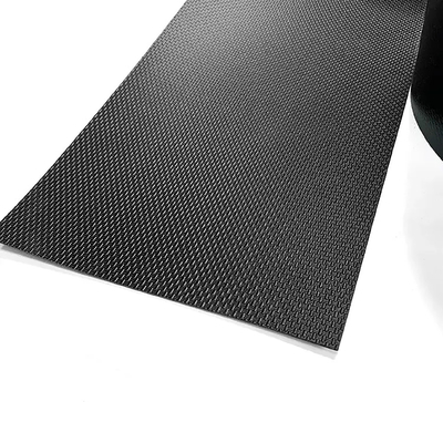عایق کف پنبه ixpe 1mm 3mm 5mm زیرپوش برای کف PVC SPC