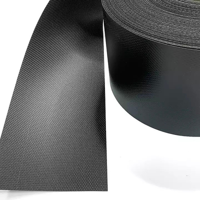 عایق کف پنبه ixpe 1mm 3mm 5mm زیرپوش برای کف PVC SPC