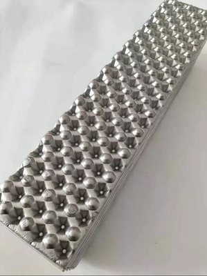 خرید عمده در خارج از خانه پوشش ضد لغزشی بالش IXPE کفپوش کفپوش برای پیاده روی کمپینگ پیک نیک