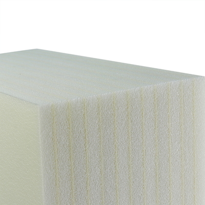 Planchas De Espuma De Polietileno LDPE حرارتی سیاه ضد آتش عایق صوتی فوم پلیولفینی ورق عایق