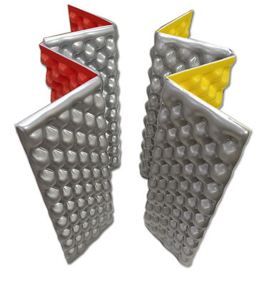 فرش کمپینگ ضد رطوبت