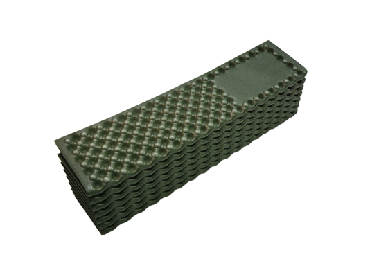 کفش کمپینگ XPE با انعطاف پذیری خوب1