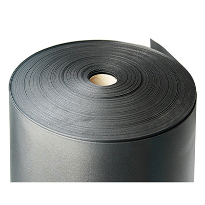 مواد De Espuma Xpe Xlpe ضدآتش Pe Materia Board مواد شیمیایی ضدآفتاب گرمایی پلی اتیلن متقاطع