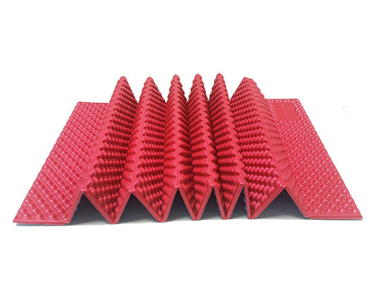 فرش کمپینگ ضد رطوبت