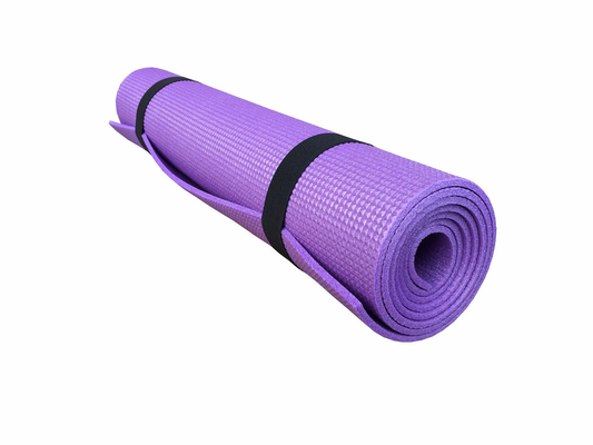 پد XPE در فضای باز پیاده روی کوهی گری IXPE کفپوش کمپینگ تشک بستر خواب در چادر ضد رطوبت تشک کفپوش