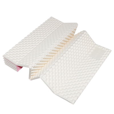 بالش صندلی فوم XPE ضد آب برای سفر به بیرون