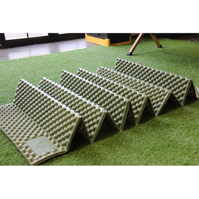 بالش صندلی فوم ایکس پی ای با دوام ️ سبک وزن، ضد آب و مناسب برای ماجراجویی های کمپینگ