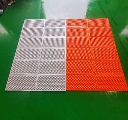 بالش صندلی فوم ایکس پی ای با دوام ️ سبک وزن، ضد آب و مناسب برای ماجراجویی های کمپینگ