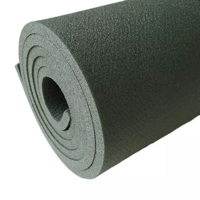 فروش مثل کیک داغ پد های خواب سبک وزن فوم در فضای باز ضد آب رول تشک