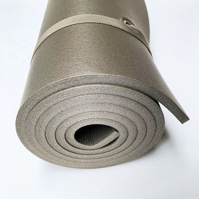 کار سنگین وزن سبک ضد آب XPE کفپوش برای کمپینگ پیاده روی