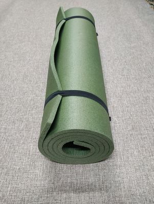 کار سنگین وزن سبک ضد آب XPE کفپوش برای کمپینگ پیاده روی