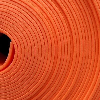 رول ورق فوم XPE با درجه حرفه ای برای ضربه گیری صنعتی و محافظت از محصولات سنگین