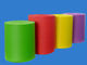 IXPE رنگارنگ تزئین شده Flotation سلول بسته شده مقاوم در برابر رطوبت