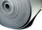 فوم پلی پروپیلن محیط زیست دوستانه رول 33kg تراکم خاکستری رنگ 100٪ قابل بازیافت