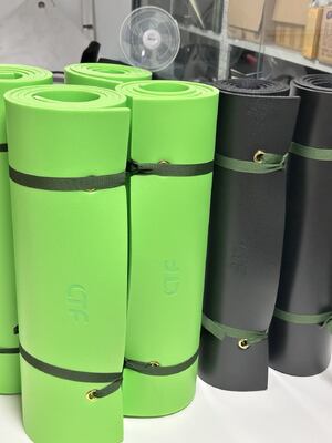 Comfortable Waterproof Portable Camping Air Mattress Soft Padded Air Pad With Adjustable Straps Great For Outdoor Hiking Backpacking And Outdoor Travel Trips