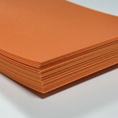 Waterproof Shock Absorbent Cross Linked IXPP High Density Foam Cushion Eco Friendly Protective Raw Material Suitable For Electronic Equipment Gift Box And All Kinds Of Product Packaging Use