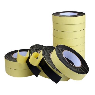عایق عایق انعکاسی Ixpe فوم برای نوار عایق نسوز مواد