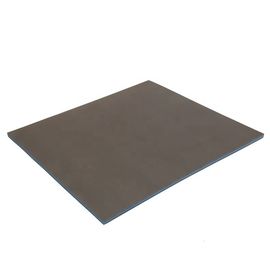 مواد ضد آب و ضد صدا و جذب شوک آکوستیک پلی اتیلن Ldpe Xpe Foam Mat