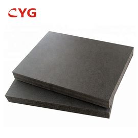 مواد ضد آب و ضد صدا و جذب شوک آکوستیک پلی اتیلن Ldpe Xpe Foam Mat