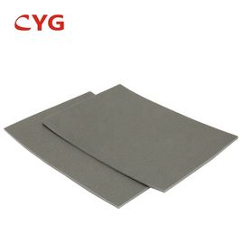مواد ضد آب و ضد صدا و جذب شوک آکوستیک پلی اتیلن Ldpe Xpe Foam Mat