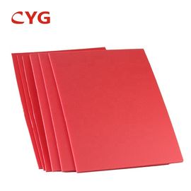 مواد ضد آب و ضد صدا و جذب شوک آکوستیک پلی اتیلن Ldpe Xpe Foam Mat