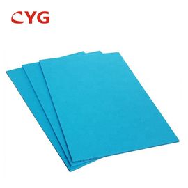مواد ضد آب و ضد صدا و جذب شوک آکوستیک پلی اتیلن Ldpe Xpe Foam Mat