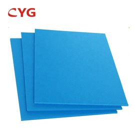 مواد ضد آب و ضد صدا و جذب شوک آکوستیک پلی اتیلن Ldpe Xpe Foam Mat