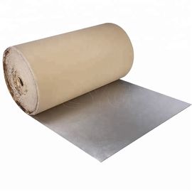 IXPE Foam Roll Certified by SGS RoHS UL