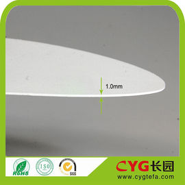 ldpe sheet polyethylene foam sheets