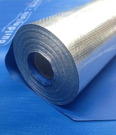مواد فوم ضد آتش XPE عایق گرما عایق صوتی مواد فوم
