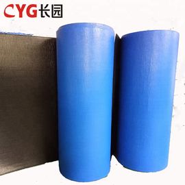 پوشش های نگهدارنده گرما از مواد xpe