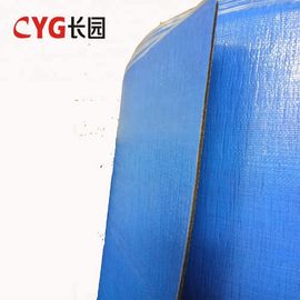 پوشش های نگهدارنده گرما از مواد xpe