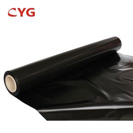 15 سال کارخانه فروش عایق صوتی ضد صوتی پلی اتیلن فوم زیر پوشش