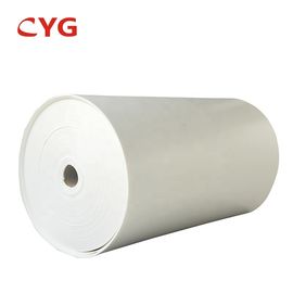 فوم PE متقاطع NO-formamide دوستدار محیط زیست