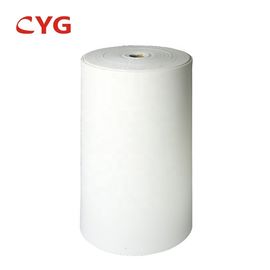 فوم PE متقاطع NO-formamide دوستدار محیط زیست