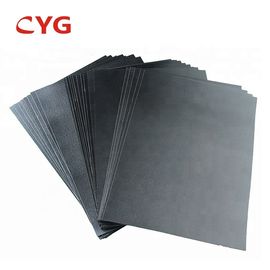 پانل ورق آلومینیوم صفحه صوتی مواد ساختمانی پلی اتیلن فوم