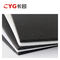 Cyg Xpe Ixpe ساختمانی عایق عایق فوم 1-80mm ضخامت مجرای پوشش مقاوم در برابر