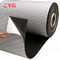 XPE Type Crosslinked Polyurethane Foam Heat مقاومت در برابر تراکم کم چگالی پردازش آسان