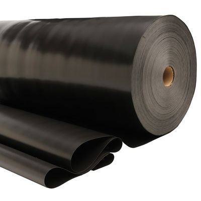 عایق های ضد آتش از فوم xpe