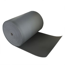 پلی اتیلن گسترش یافته 1-5mm تحت عایق بندی صوتی عایق بندی کف پنل پنل پنل پنل پنل