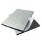 LDPE Thermal Closed Cell XPE Foam 5mm Self Adhesive Foam